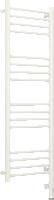 Полотенцесушитель электрический Сунержа Богема 3.0 30х100 см правый белый матовый