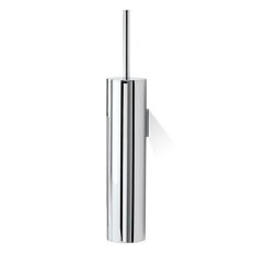 Ершик Decor Walther Mikado 05213 подвесной