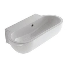 Раковина накладная Globo Bowl SB071