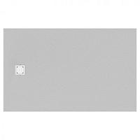 Душевой поддон Ideal Standard Ultraflat S 160x100 см белый
