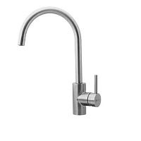 Смеситель для кухни Lemark Expert LM5078S