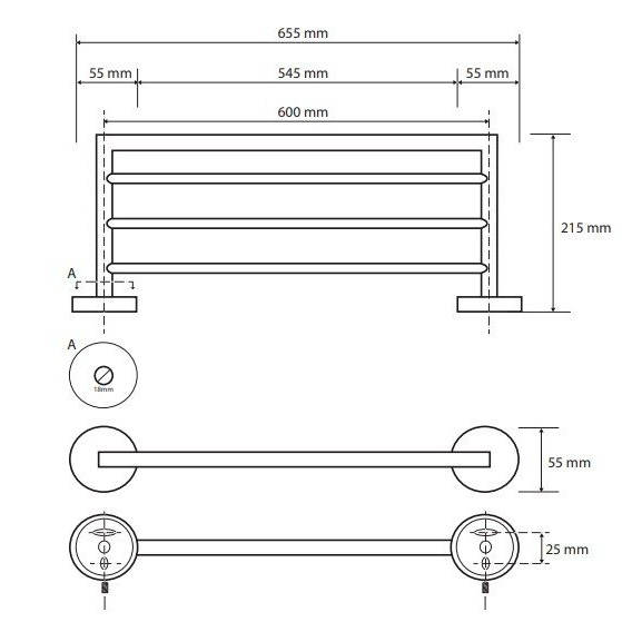 Схема (детальная фотография), современные, hi-tech