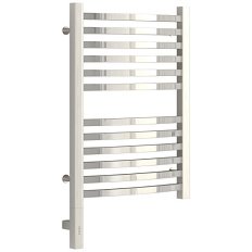 Полотенцесушитель электрический Сунержа Аркус 3.0 40x60 см левый, другие цветовые решения