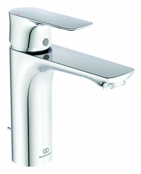 Смеситель для раковины Ideal Standard Connect Air хром A7053AA (детальная фотография)