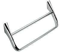 Полотенцедержатель Colombo Land двойной