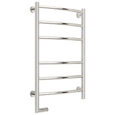 Полотенцесушитель электрический Сунержа Галант 2.0 8050 50х80 см лесенка