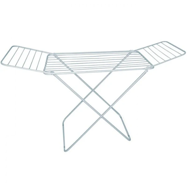 Смеситель для ванны Migliore Ermitage Mini бронза 30186 (детальная фотография)