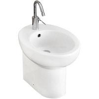 Биде напольное Hatria Erika Pro 35х55 см