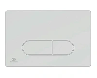 Клавиша смыва Ideal Standard ProSys Oleas хром