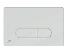 Клавиша смыва Ideal Standard ProSys Oleas хром