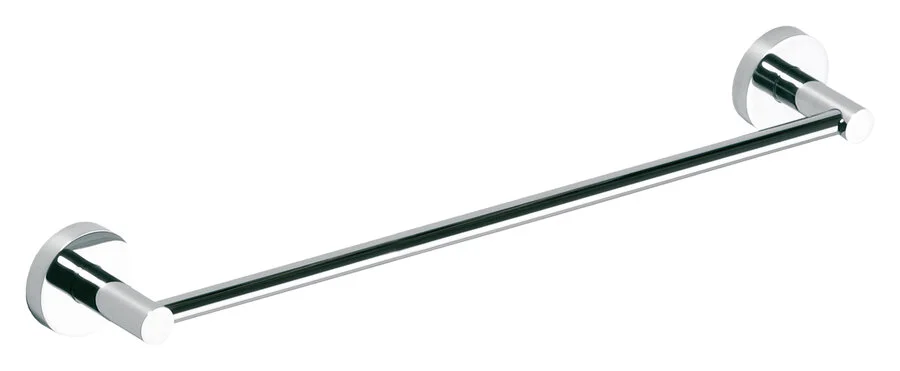 Полотенцедержатель Bemeta Omega хром 104104022 (детальная фотография)