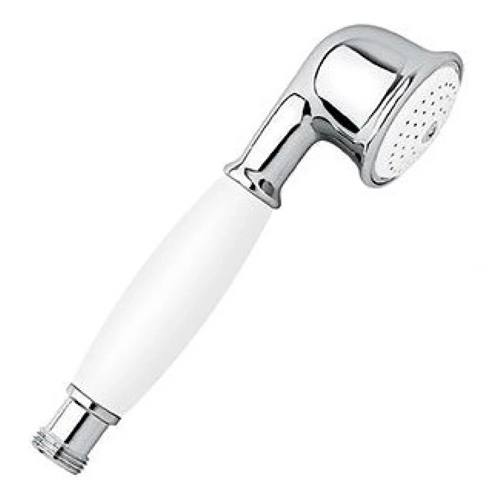 Душевая лейка бронза Emmevi BRC02403 (детальная фотография)