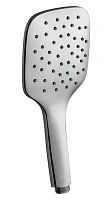 Душевая лейка хром Ravak Air 959.00