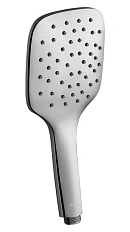 Душевая лейка хром Ravak Air 959.00