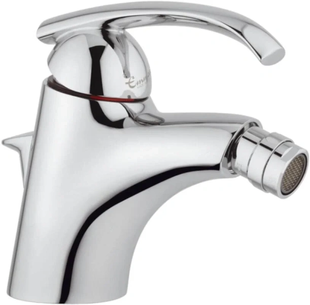 Смеситель для биде Emmevi Ramses 72004 (детальная фотография)