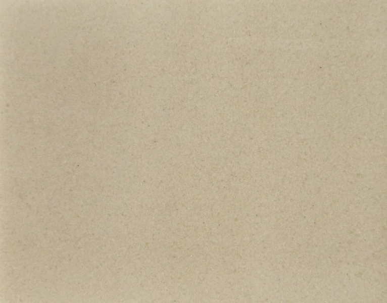 Мойка для кухни Omoikiri Sumi 79-CH 79 см шампань 4993669 (детальная фотография), врезные