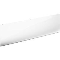 Фронтальная панель Roca Easy 170 см для акриловой ванны