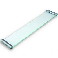 Раковина Ceramalux N 46.5 см без перелива