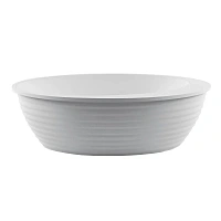 Ванна акриловая Vayer Boomerang 194.100.045.1-4.0.3.0 F, 194 х 100 см, с панелью