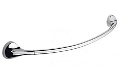 Полотенцедержатель Colombo Melo хром