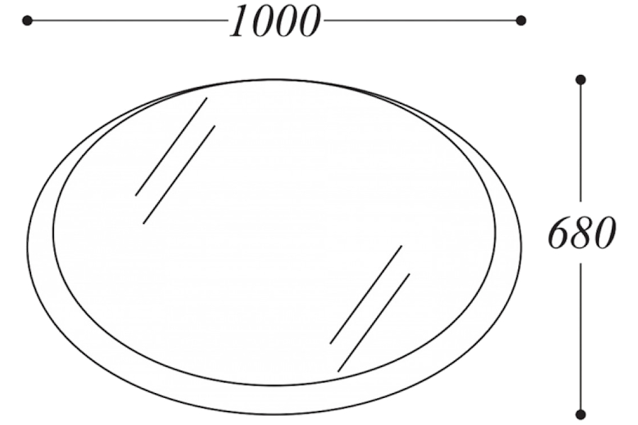 Схема (детальная фотография)