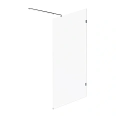 Душевая перегородка Am.Pm X-Joy W94WI-110-F1 110 см неподвижная
