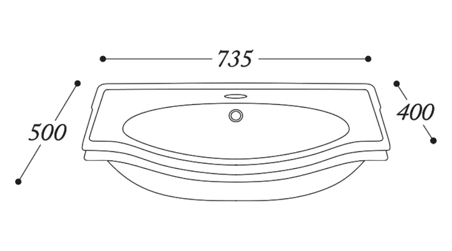 Схема (детальная фотография)