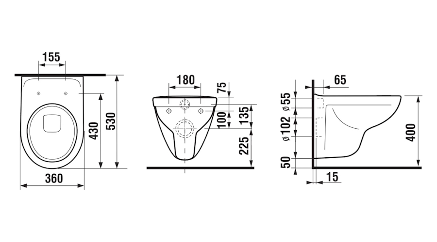 Схема (детальная фотография), подвесные, встраиваемые