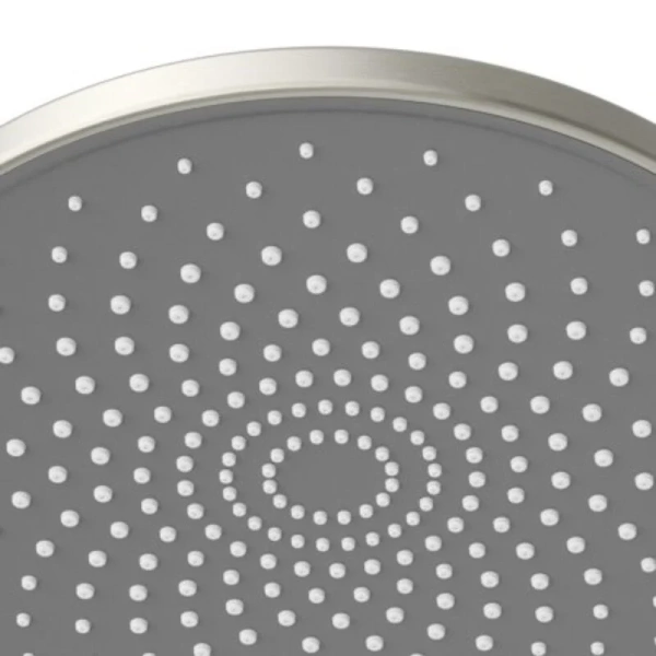 Душевая стойка Cezares Relax сатин RELAX-CD-IN (детальная фотография), в наличии