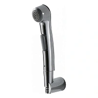 Гигиенический душ Bravat D91112CP-RUS
