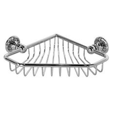 Мыльница-решётка для ванной  Devon&Devon First Class DD33066