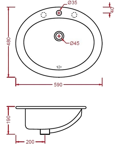 Схема (детальная фотография), по запросу