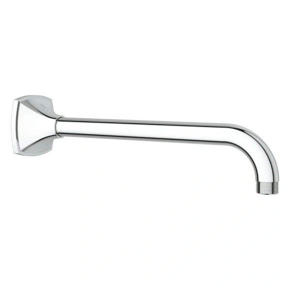 Кронштейн для верхнего душа Grohe Rainshower Grandera 27986 (детальная фотография)