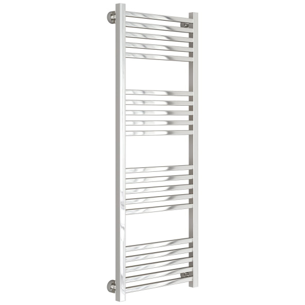 Полотенцесушитель водяной Сунержа Модус PRO 40х120 см без покрытия 00-0450-1240 (детальная фотография)