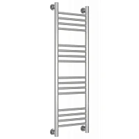 Полотенцесушитель водяной Сунержа Богема+ 30х100 см сатин