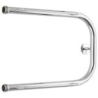 Полотенцесушитель водяной Стилье Классика 00012-3245