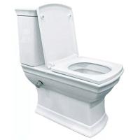 Унитаз компакт Laguraty c функцией биде