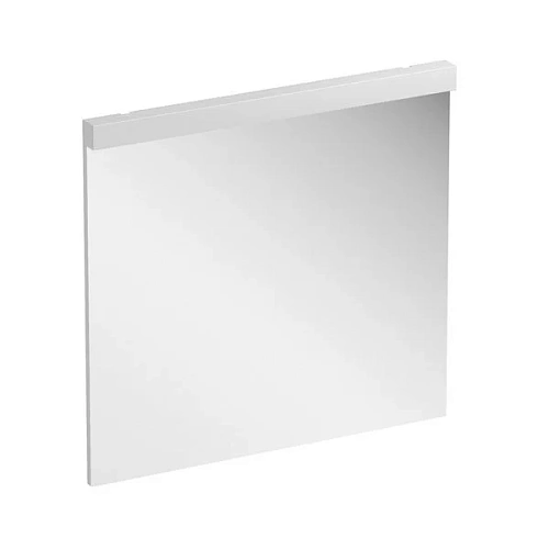 Зеркало для ванной Ravak Natural 500 - фото 2