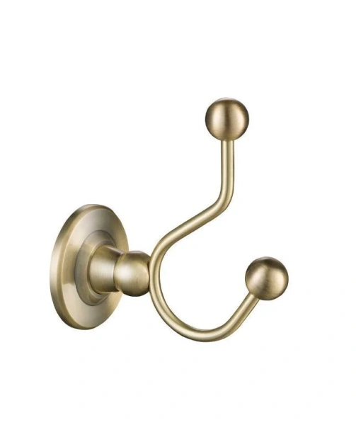 Вешалка Timo Nelson антик 160013/02 (детальная фотография)