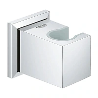 Держатель для душа Grohe Allure Brilliant 27706000