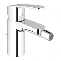 Смеситель для биде Grohe Eurostyle Cosmopolitan 33566002