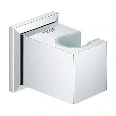 Держатель для душа Grohe Allure Brilliant 27706000