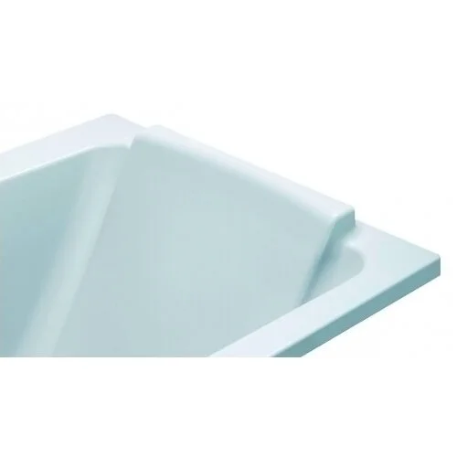 Ванна акриловая Jacob Delafon Sofa 170х75 см прямоугольная E60515RU-01 (детальная фотография), современныe, hi-tech