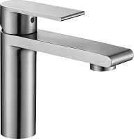 Смеситель для раковины BelBagno Nova однорычажный