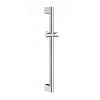Штанга для душа Hansgrohe Unica хром