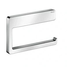 Бумагодержатель для ванной Keuco Moll 12762