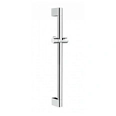 Штанга для душа Hansgrohe Unica хром