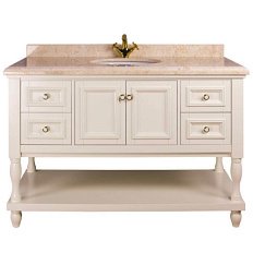 Тумба Tessoro EDEN