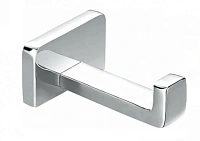 Крючок для ванной Cezares Maxima хром