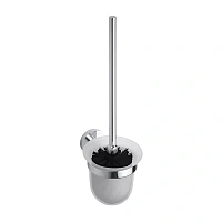 Ершик Bemeta Omega подвесной